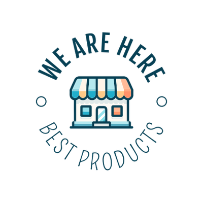 International Orders — WE ARE HERE