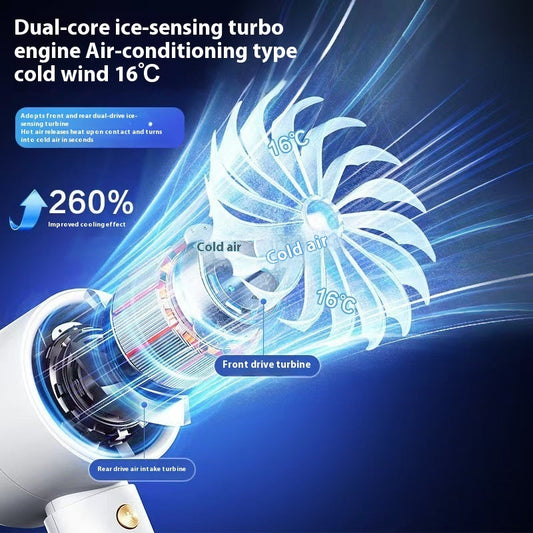 Best Portable Fans 2026 — The Ultimate Buyer's Guide