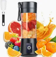 Portable Mini Blender