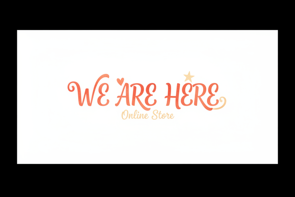 wearehere.com.co