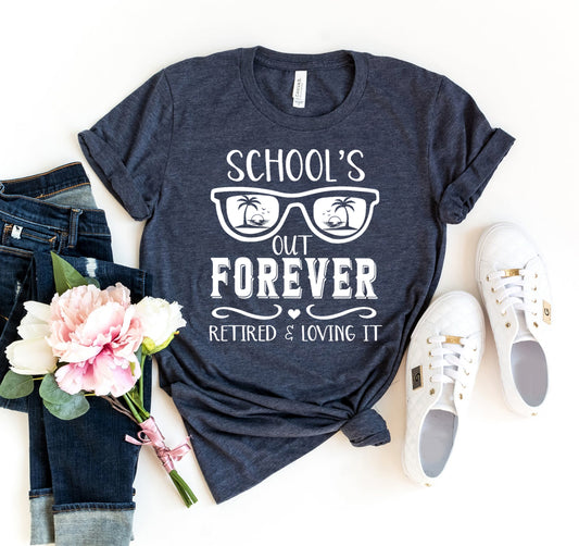 Words To Live By Canvas Tote